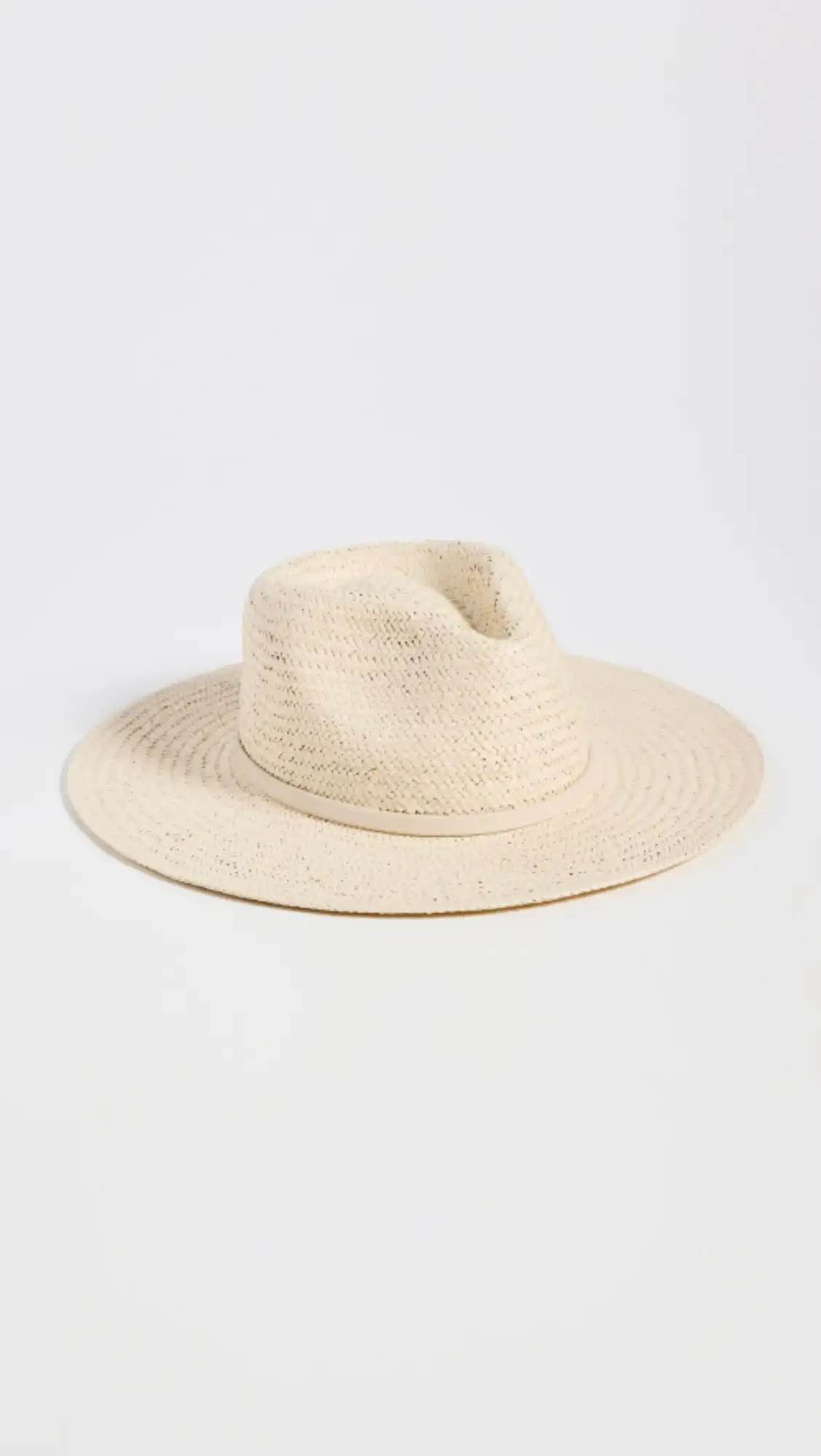 rag & bone | Shopbop