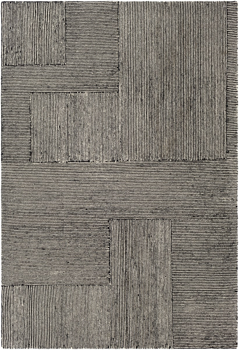 Livabliss Maroc MAR-2320 Area Rug | RugStudio.com
