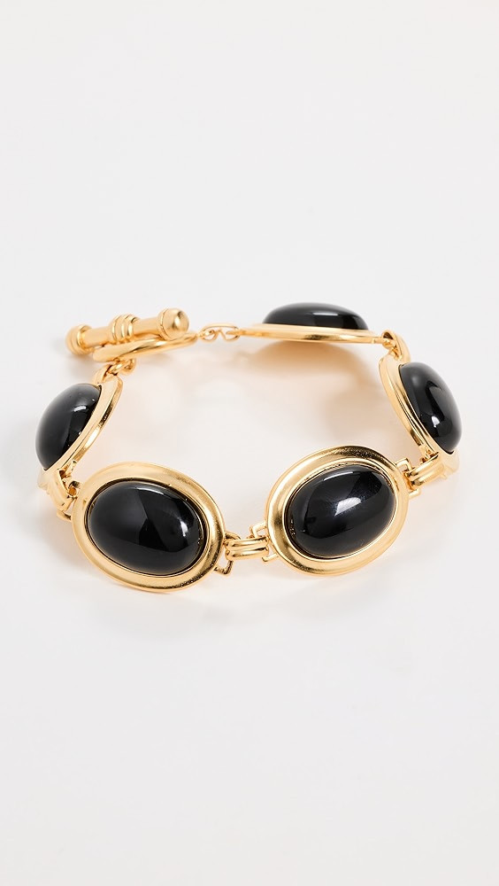 Brinker + Eliza | Shopbop