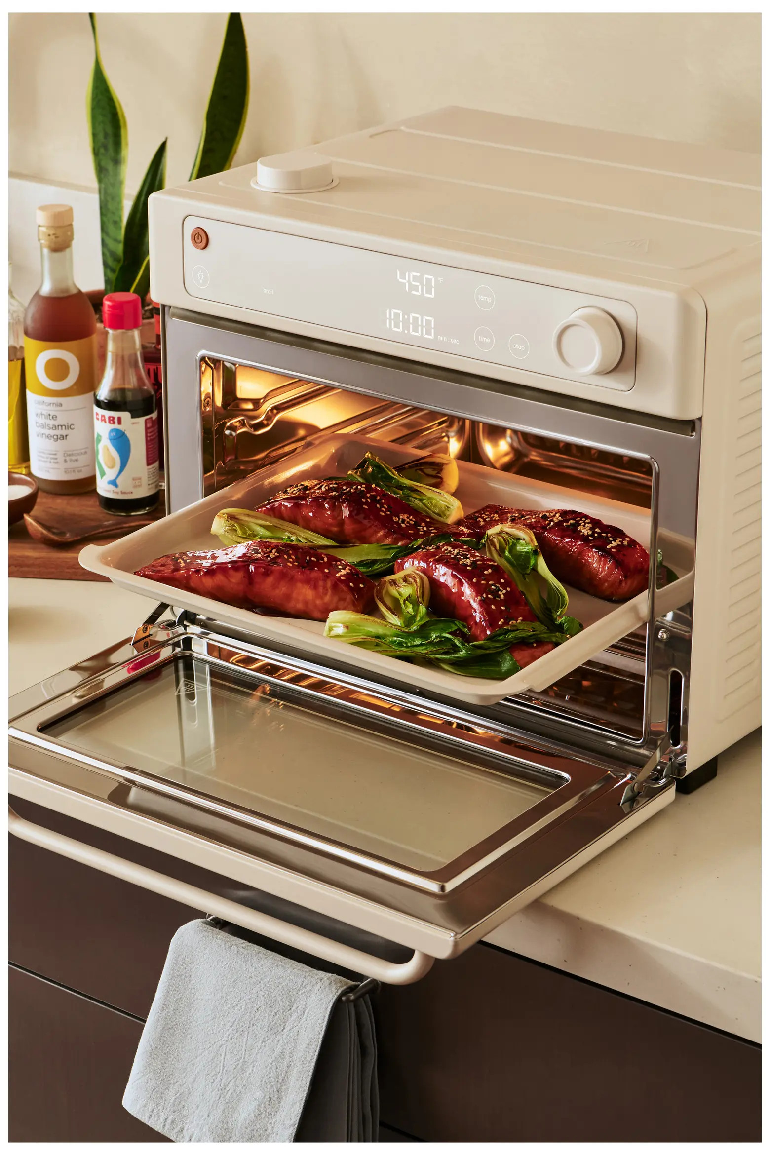 Large Wonder Oven Pro | Nordstrom | Nordstrom