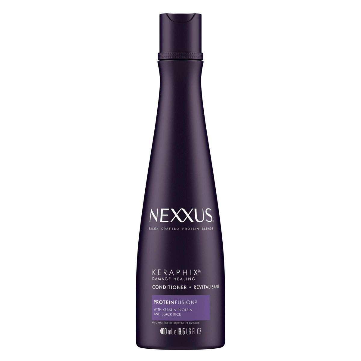 Nexxus Keraphix Conditioner For Damaged Hair | Target