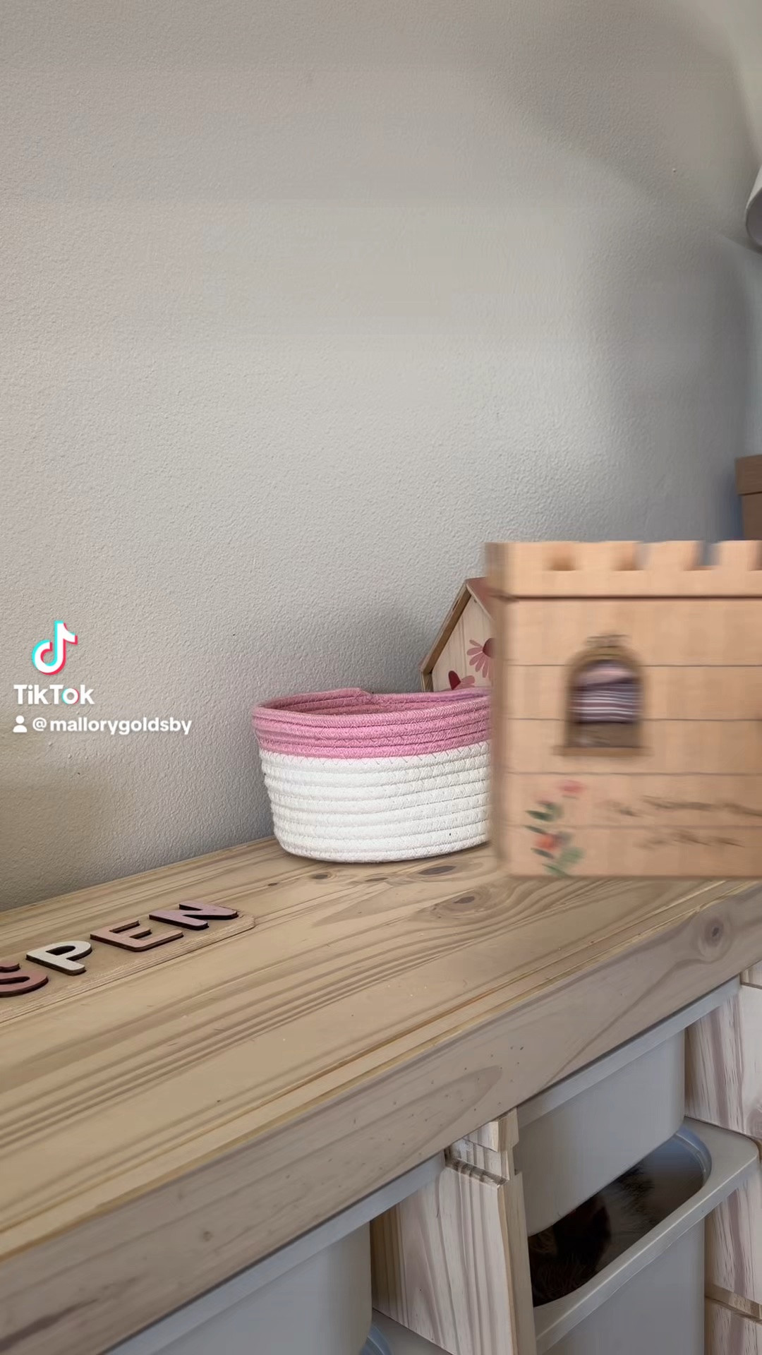 My toddler’s maileg mice collection!

#LTKmomlife #LTKBaby #LTKKids