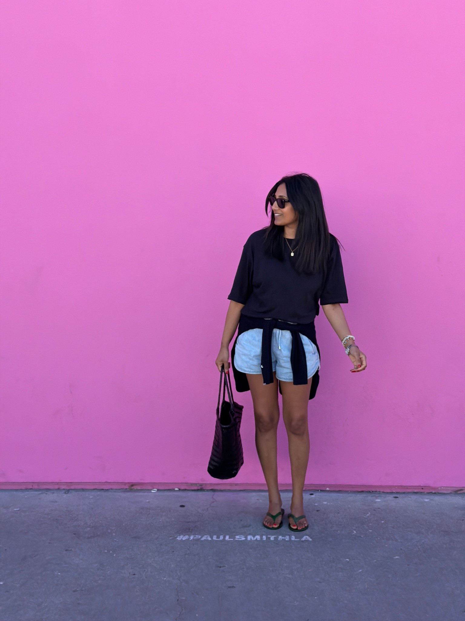 #LTKuk #LTKspring #LTKsummer