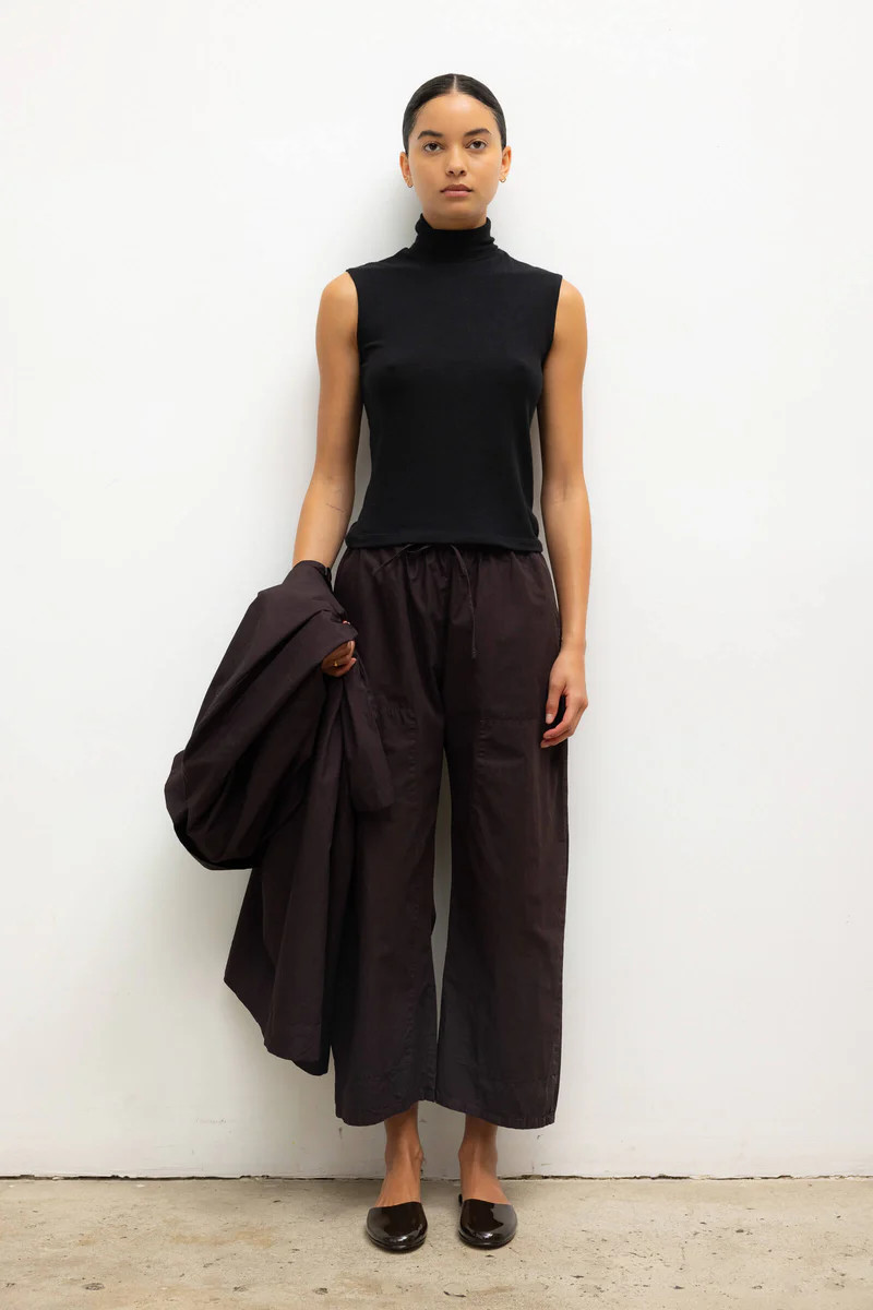 Pre-Order: Kyoto Carpenter Pant | LESET