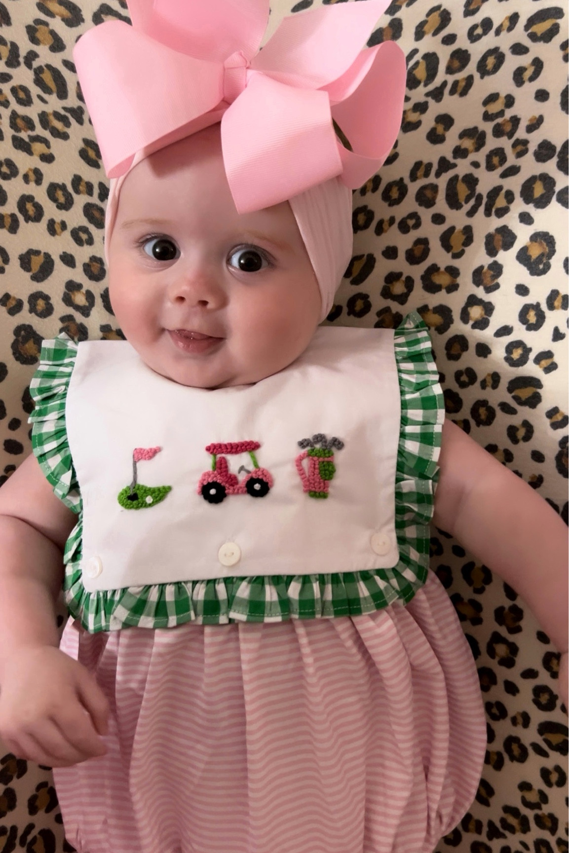 Baby girl
Baby style
Girl mom
Golf
Smocked
Bubble
New mom
Summerr
Baby

#LTKBaby #LTKBump #LTKFindsUnder50