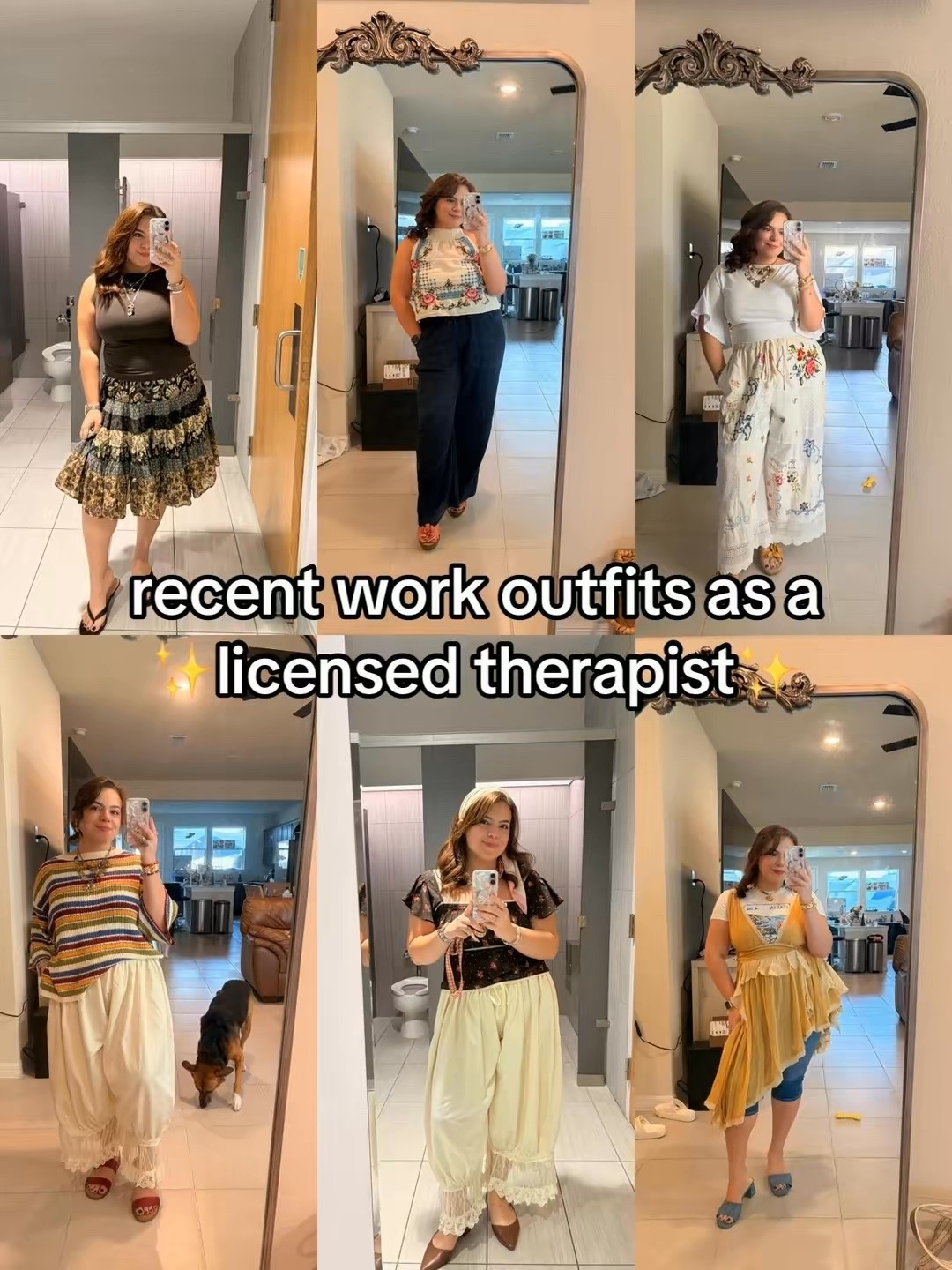 #LTKootd #LTKPetite #LTKWorkwear