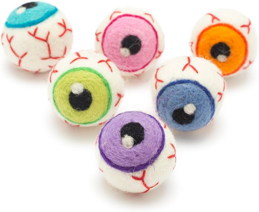 Visit the Glaciart One Store | Amazon (US)