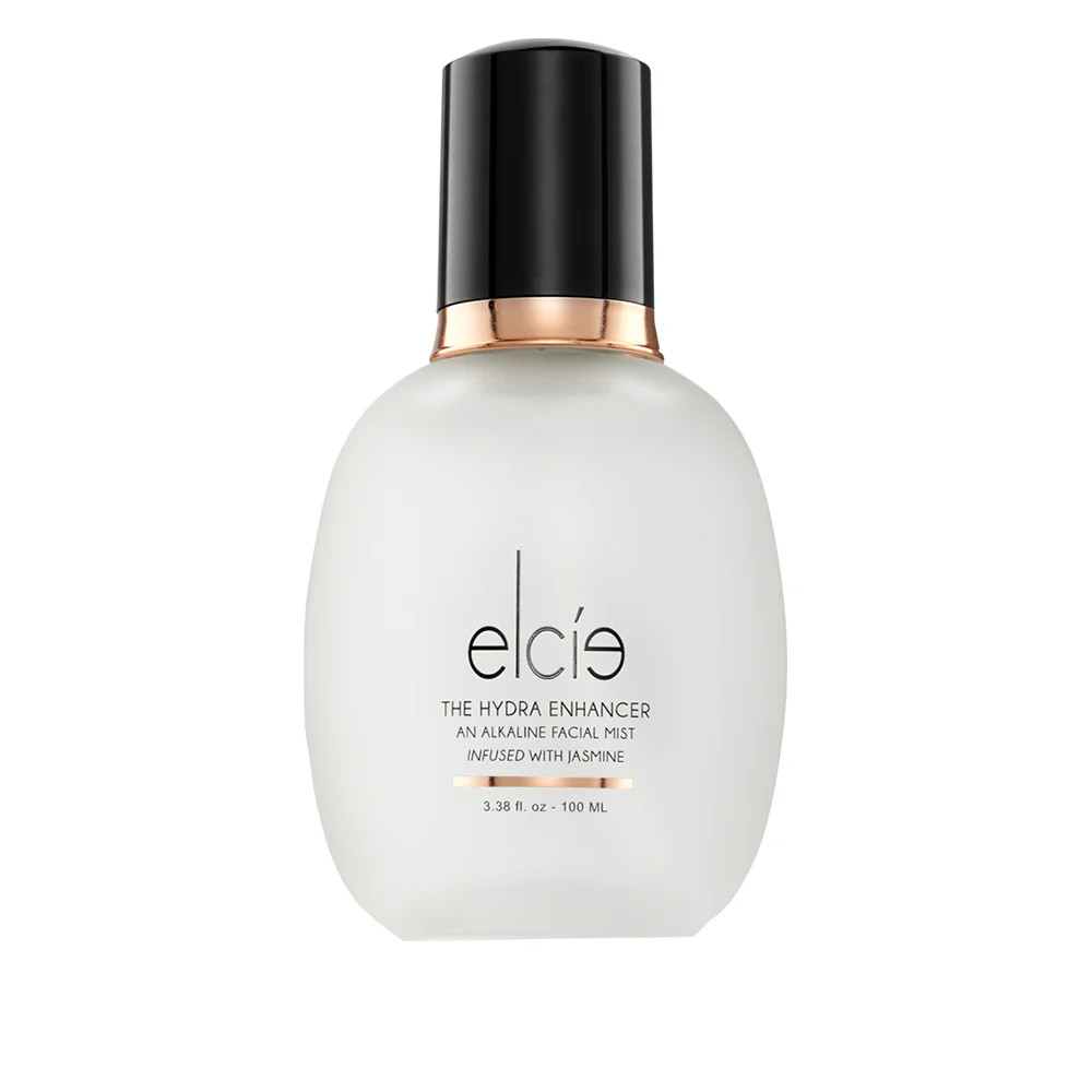 THE HYDRA ENHANCER | Elcie Cosmetics
