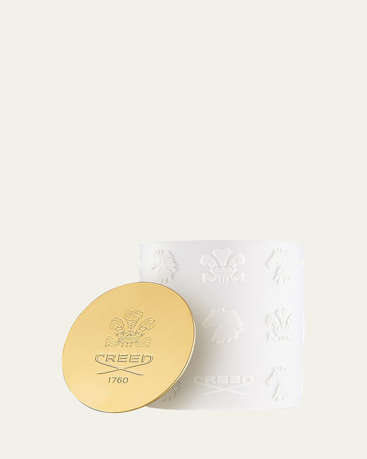 Aventus Porcelain Scented Candle, 7.76 oz. | Bergdorf Goodman