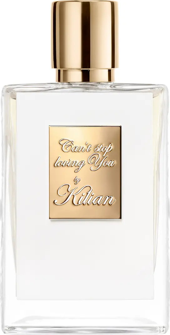 Can't stop loving You Refillable Perfume | Nordstrom
