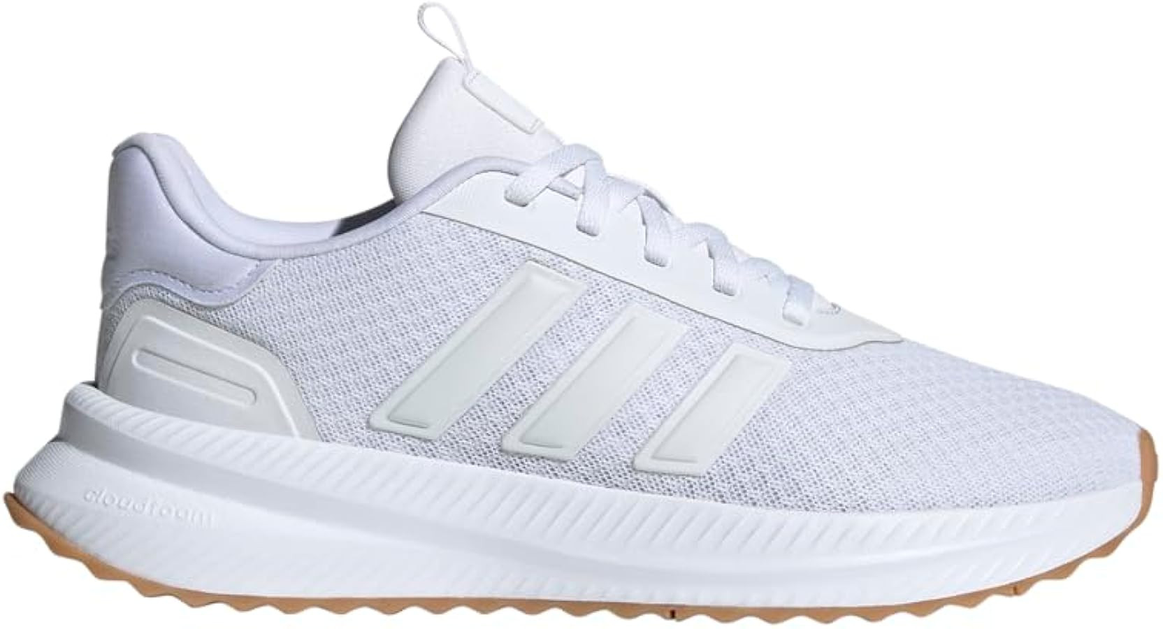 adidas Women's X_PLR Path Sneaker | Amazon (US)