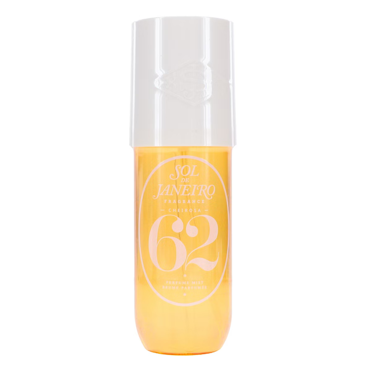 Sol de Janeiro Brazilian Crush Body Mist 8 oz | Target