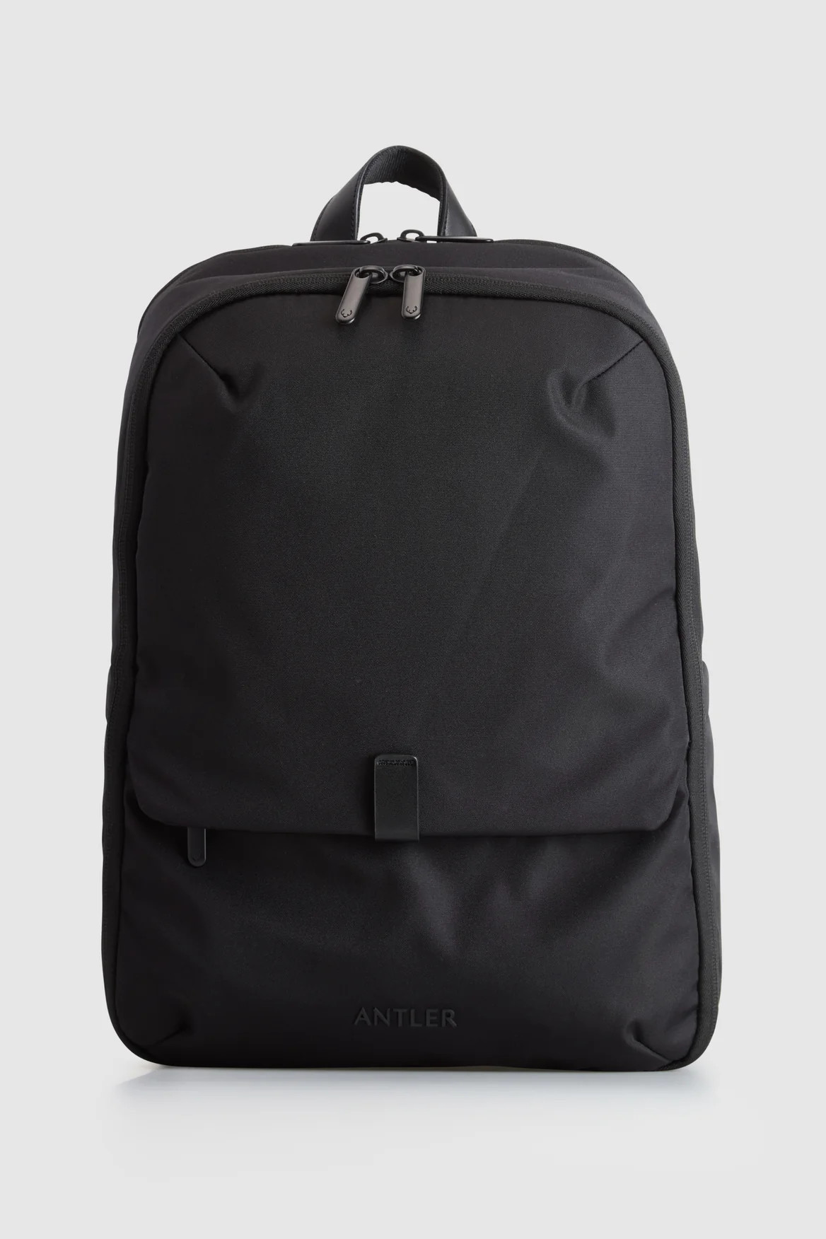 Urban Light Large Backpack | Strand Australia