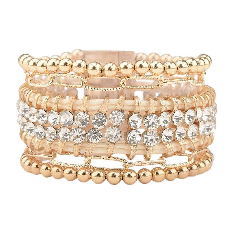 Keysborough | Victoria Emerson