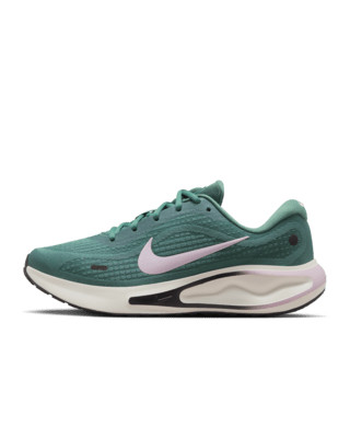 Nike Journey Run Women's Road Running Shoes | Nike (US)