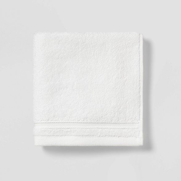 Performance Bath Towel - Threshold™ | Target