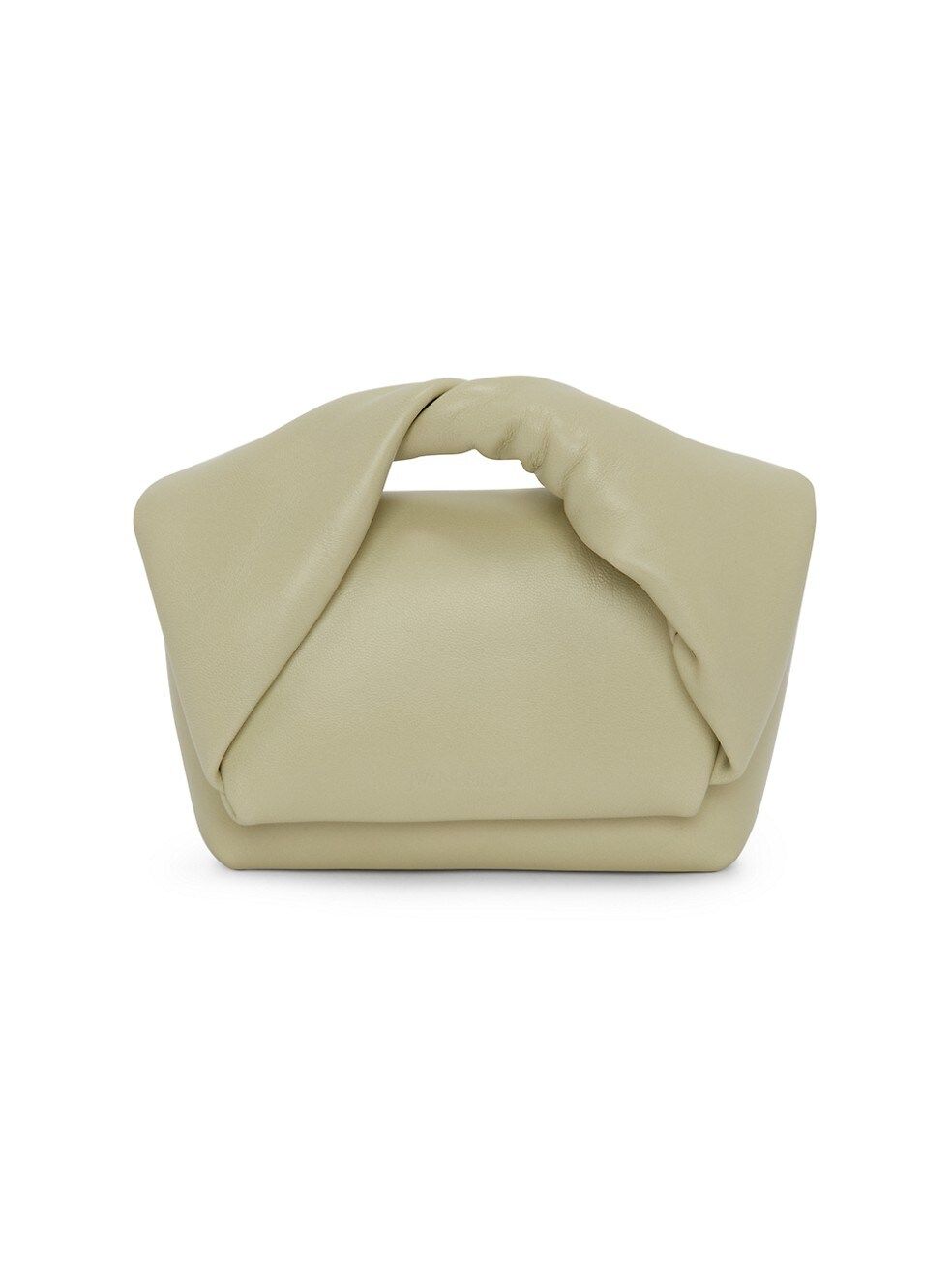 JW Anderson Midi Twister Top-Handle Bag | Saks Fifth Avenue