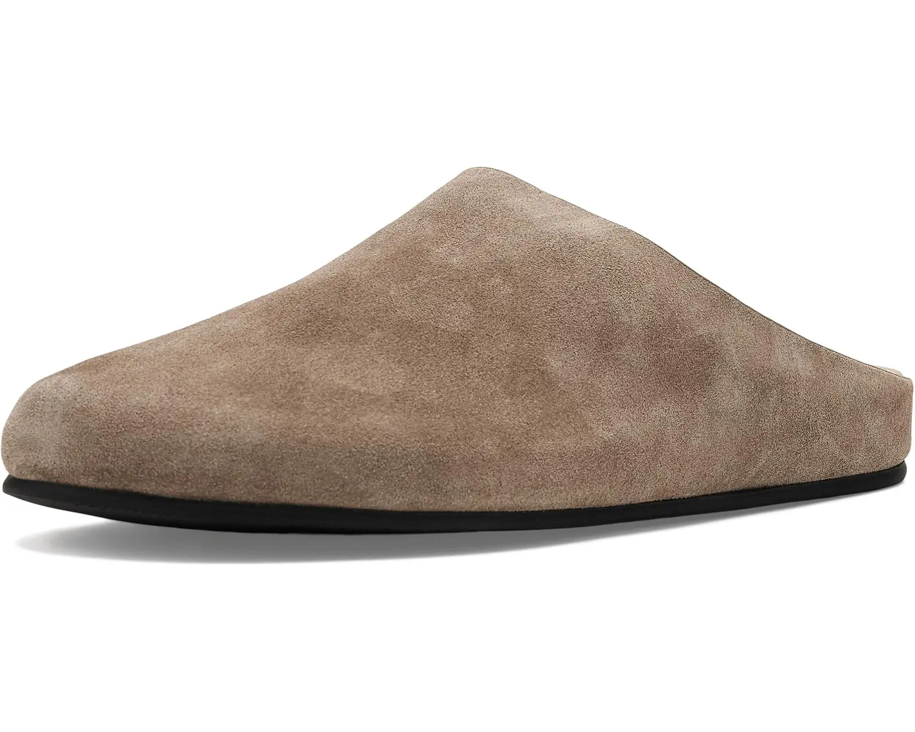 Women's Steve Madden Fern | Zappos.com