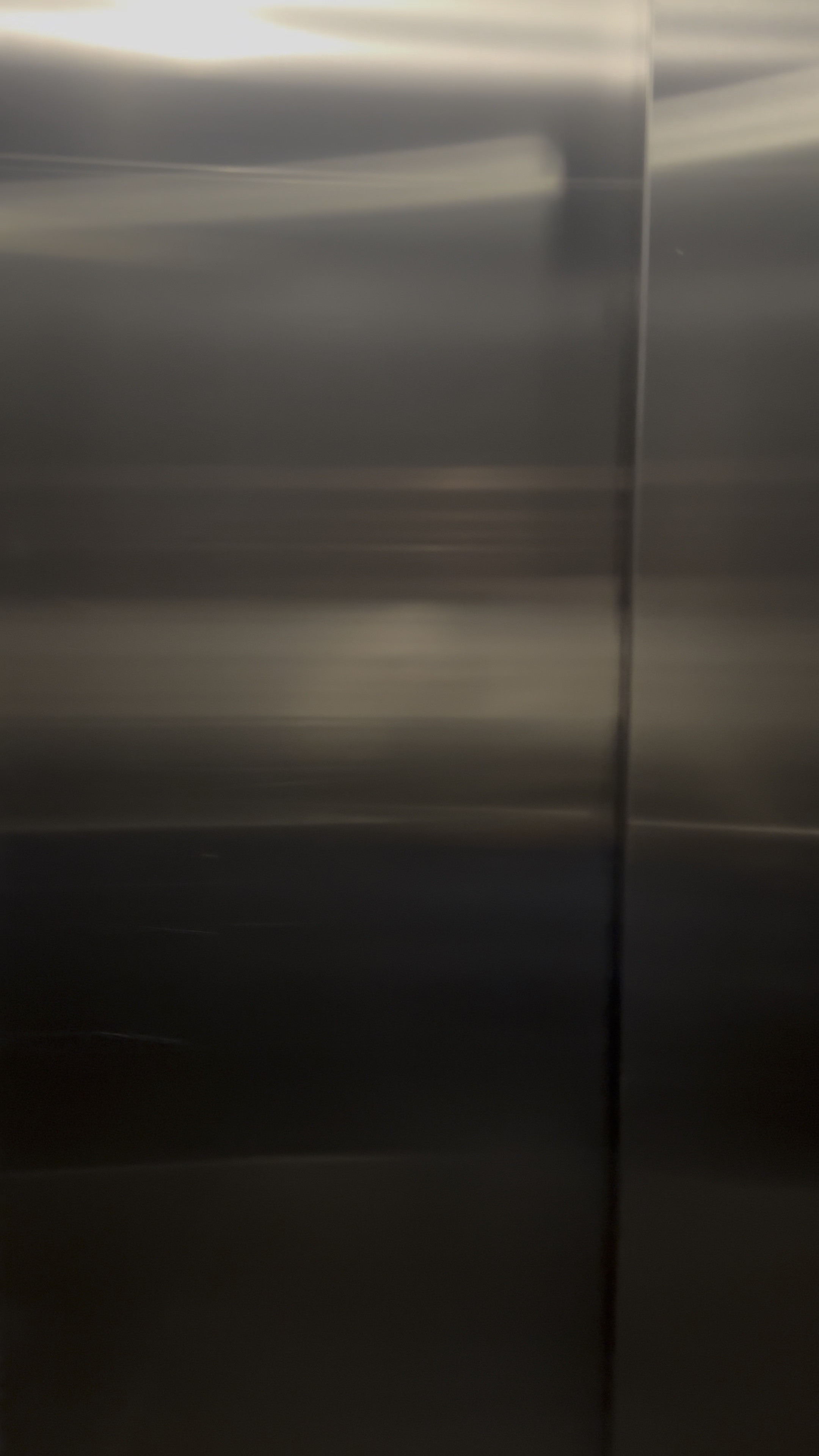 These jeans are on repeat 🔁 

#LTKPlusSize #LTKFindsUnder100 #LTKSeasonal