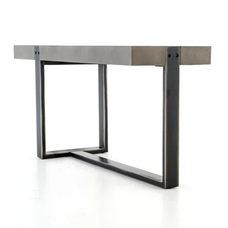 Four Hands Bina 67" Console Table | Perigold | Wayfair North America