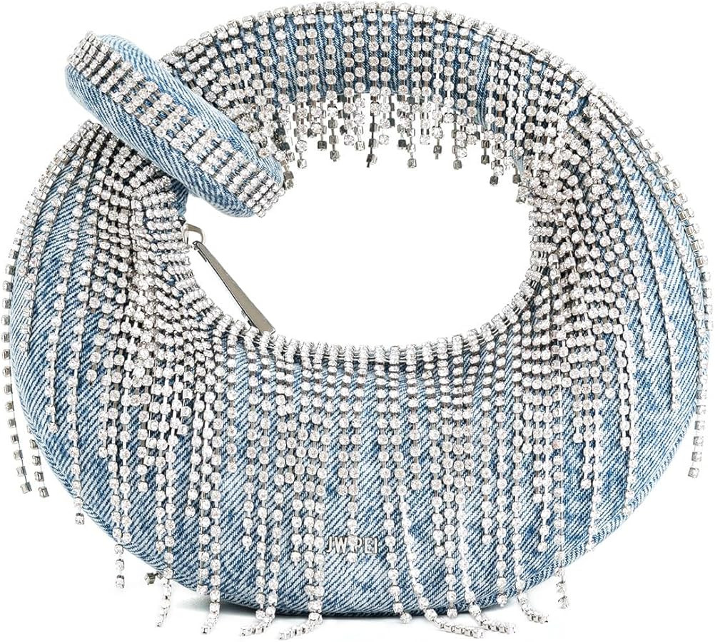 JW PEI Women's Abacus Bag | Amazon (US)