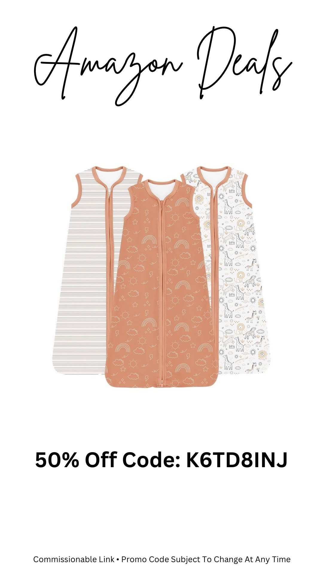 Sleep sacks
Baby
Infant
Baby shower gift
Newborn

#LTKGiftGuide #LTKFindsUnder50

#LTKSaleAlert #LTKBaby #LTKBump