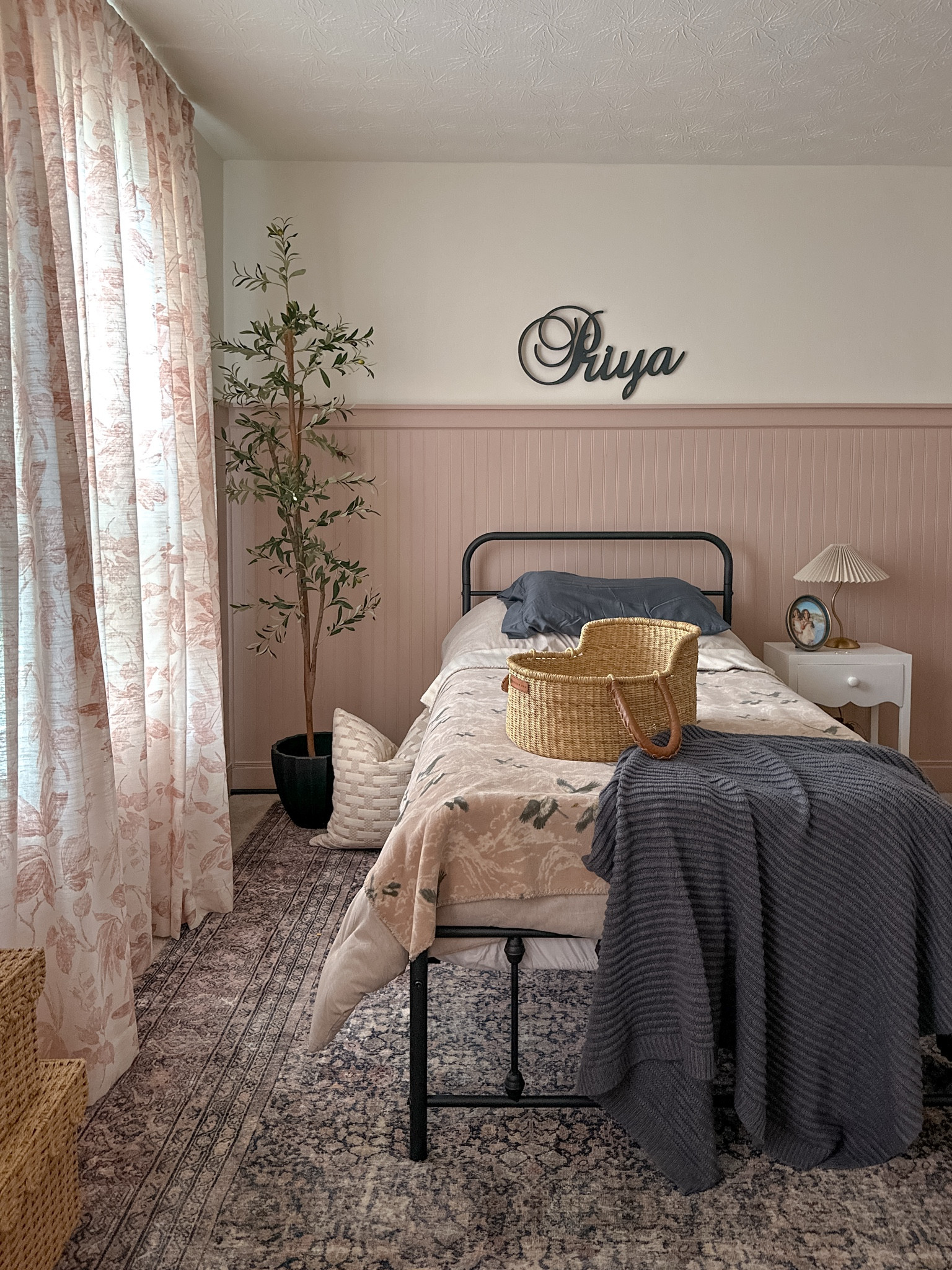 Girls room inspo 

#LTKHome #LTKBaby #LTKKids