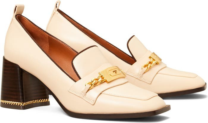 Ruby Loafer Pump | Nordstrom
