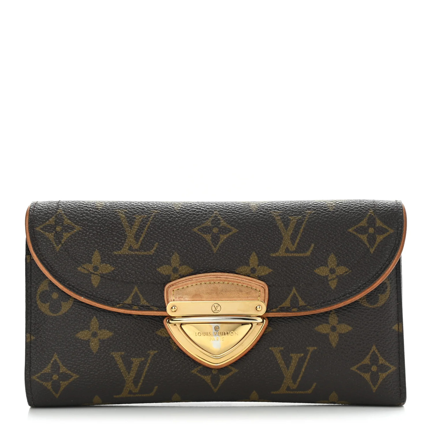 Louis Vuitton | FASHIONPHILE (US)