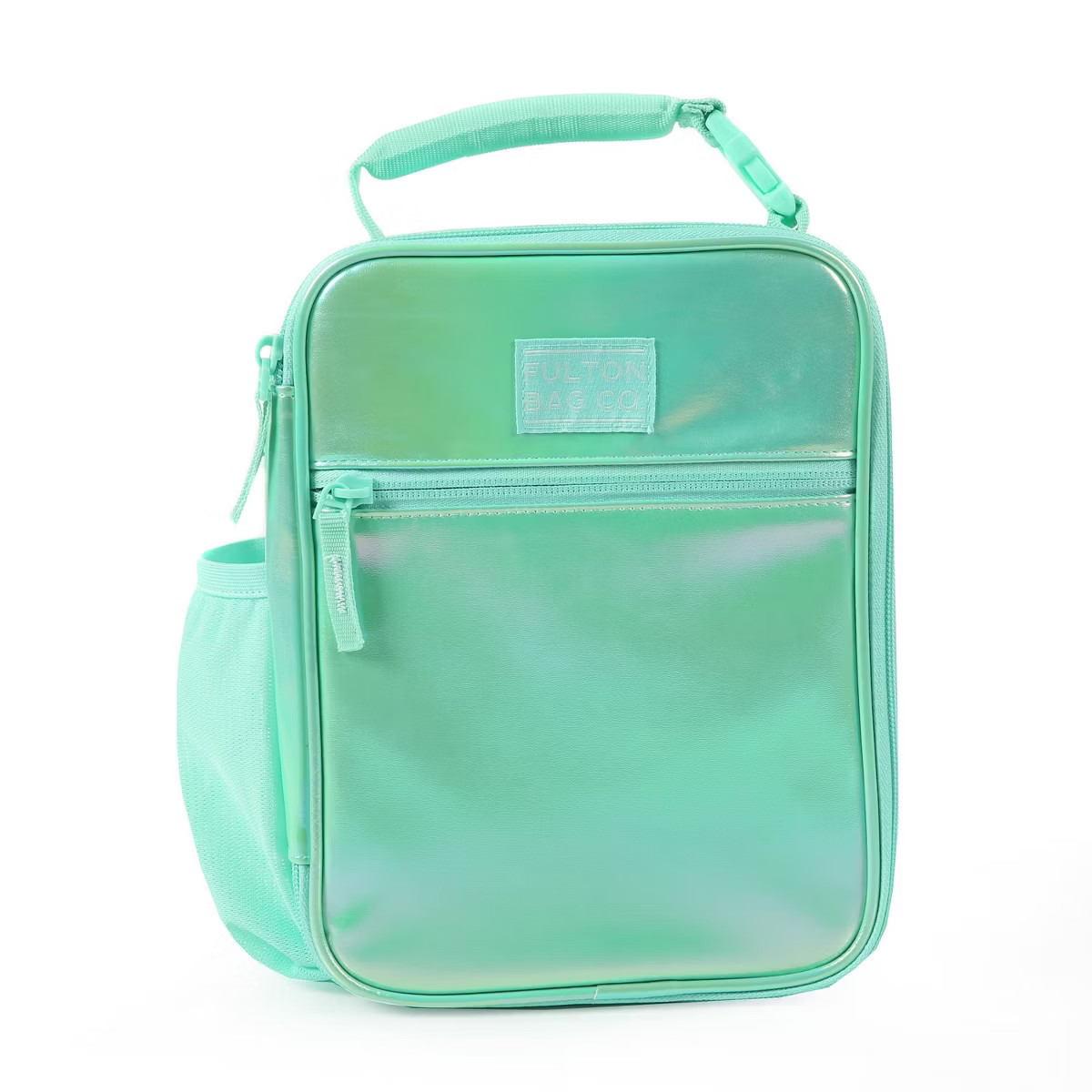 Fulton Bag Co Upright Lunch Bag | Target