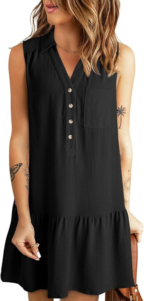 $12.99                      $12.99 | Amazon (US)