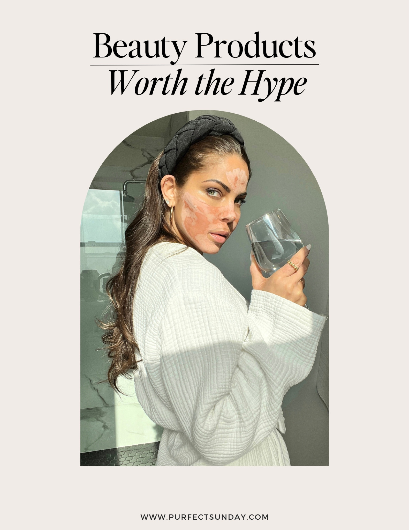 These are some of my ride or die beauty products. Pureology is my favorite shampoo for 15 years, same with the Shiseido eye cream. And between the retinol cream, the Faded Topicals and Caudalie products my skin is the clearest it’s been in my adult life! 

#LTKbeauty #LTKfindsunder100 #LTKGiftGuide