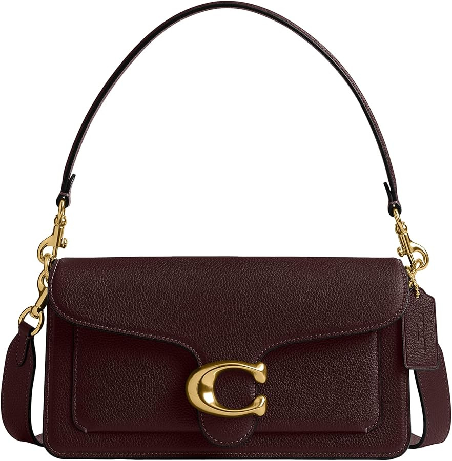 Coach Bolso Tabby 26 | Amazon (US)