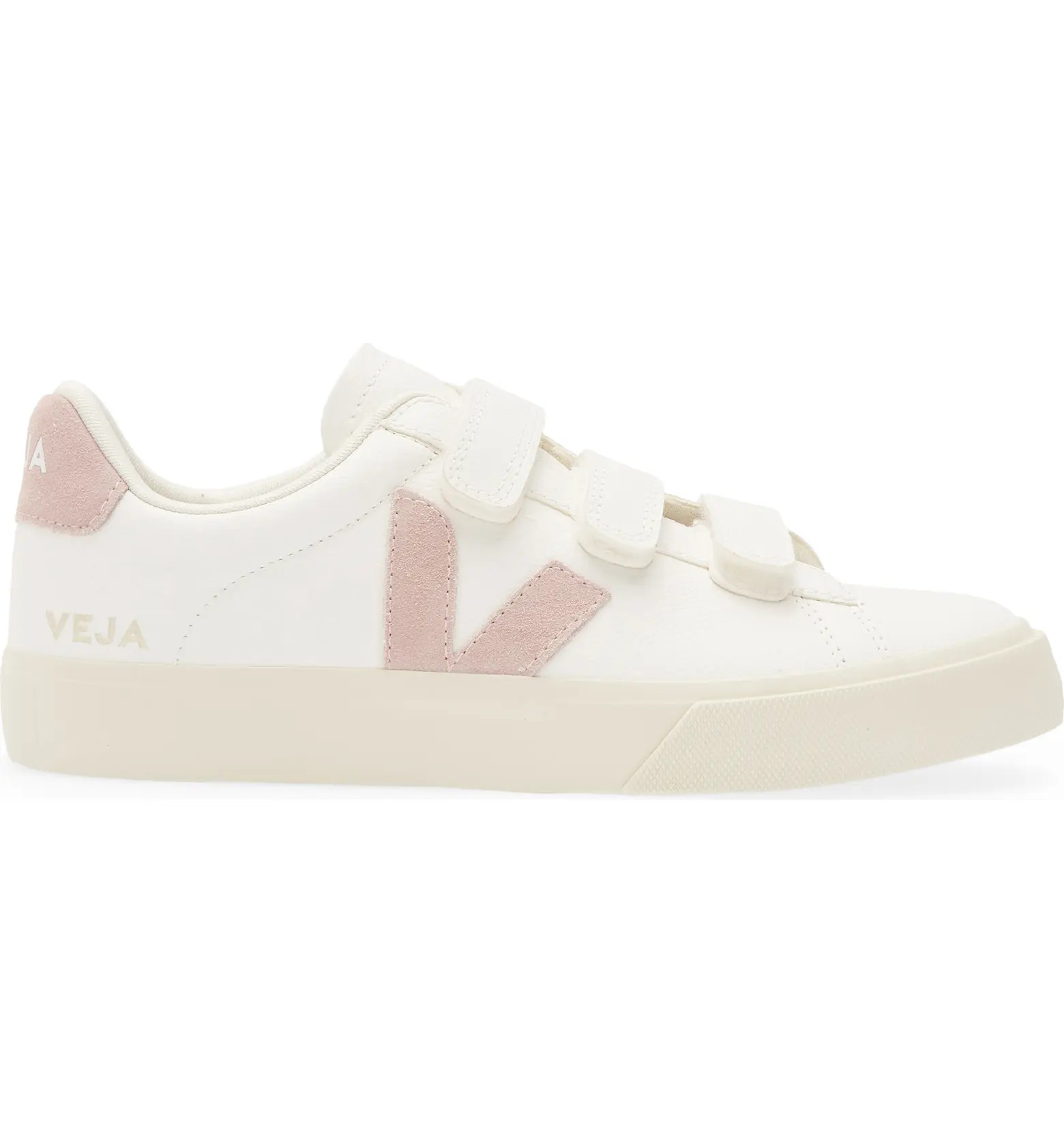 Veja Recife Logo Sneaker | Nordstrom | Nordstrom