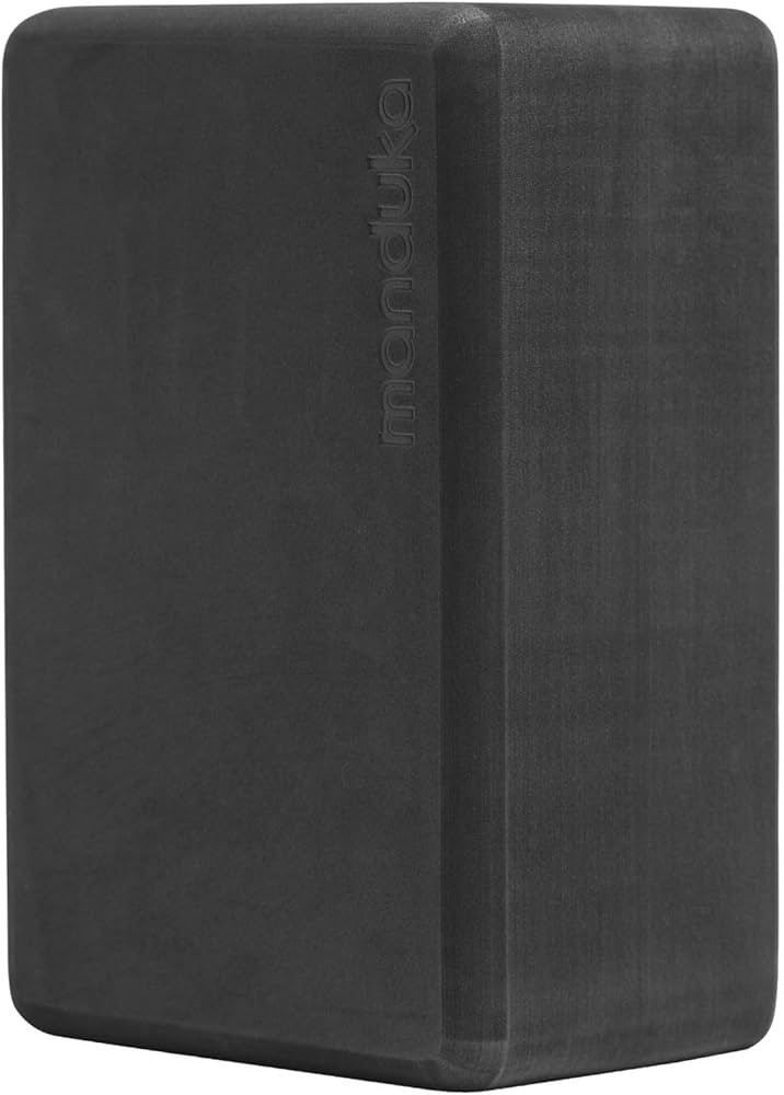 Manduka | Amazon (US)