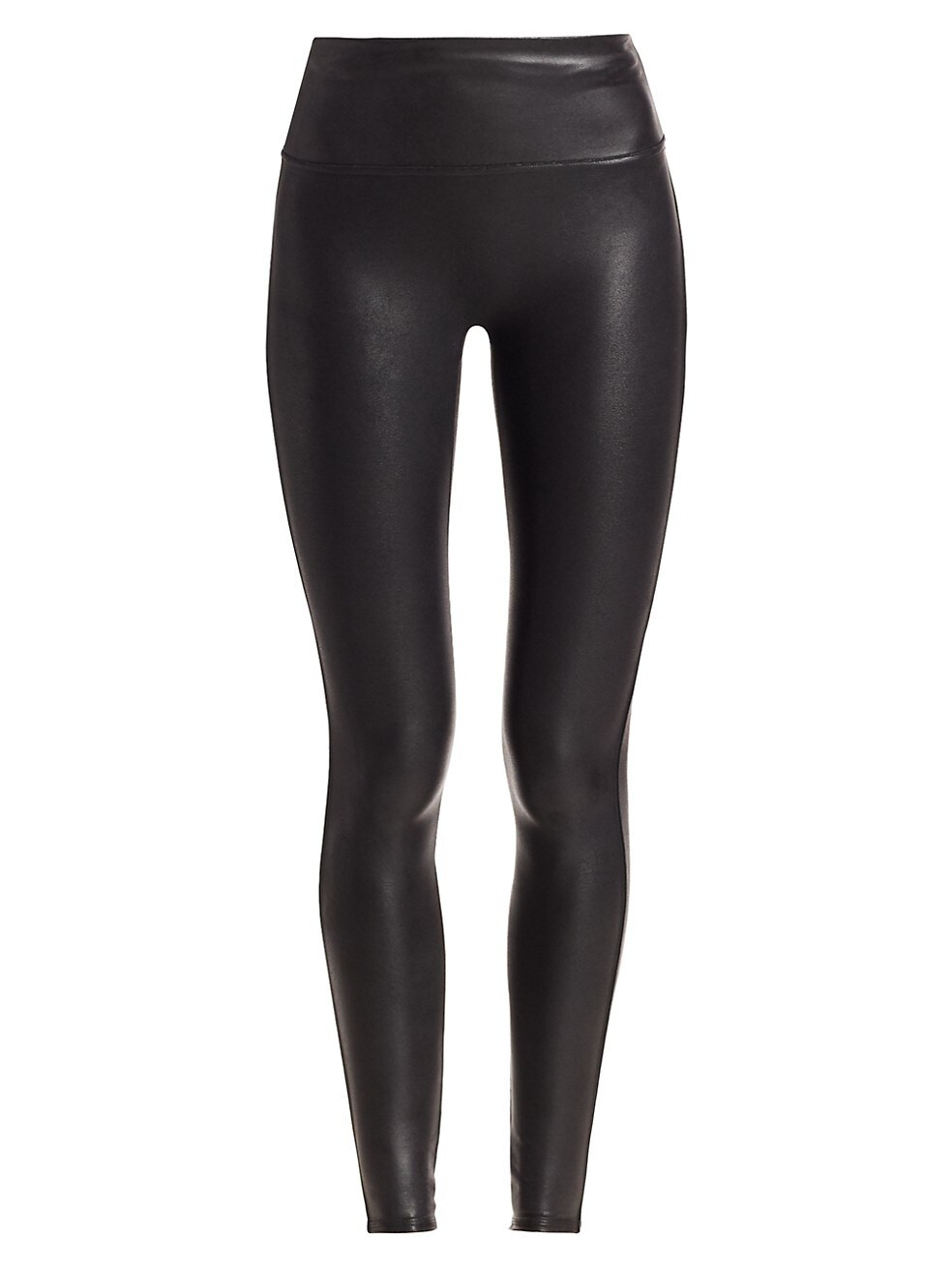 Faux Leather Leggings | Saks Fifth Avenue