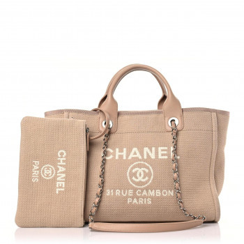 Chanel | FASHIONPHILE (US)