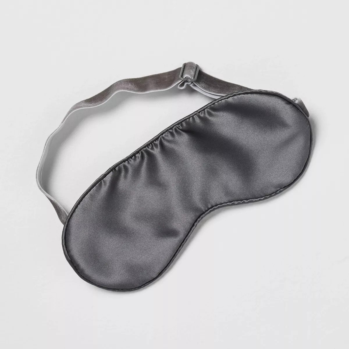 Solid Silk Eye Mask - Casaluna™ | Target