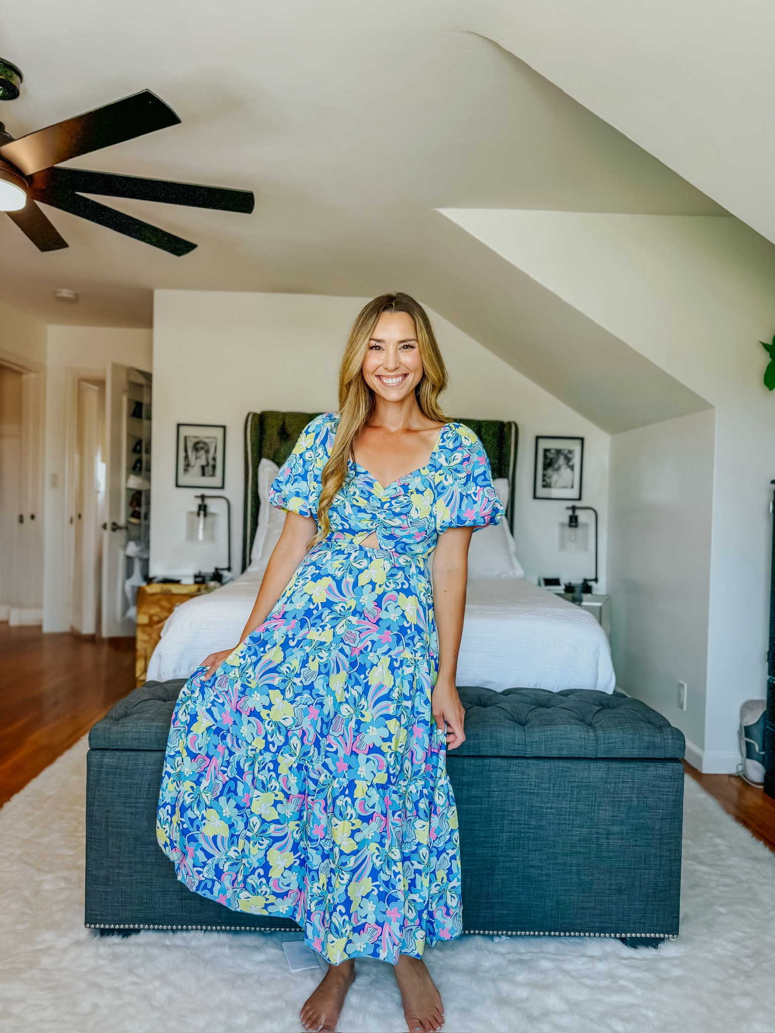 Found some stunning dresses on Amazon that are perfect for any occasion. From casual day looks to evening wear, there's something for every style. #AmazonFashion #DressesOnAmazon #AffordableStyle #LTKDressEdit

#LTKSeasonal #LTKStyleTip #LTKFindsUnder50