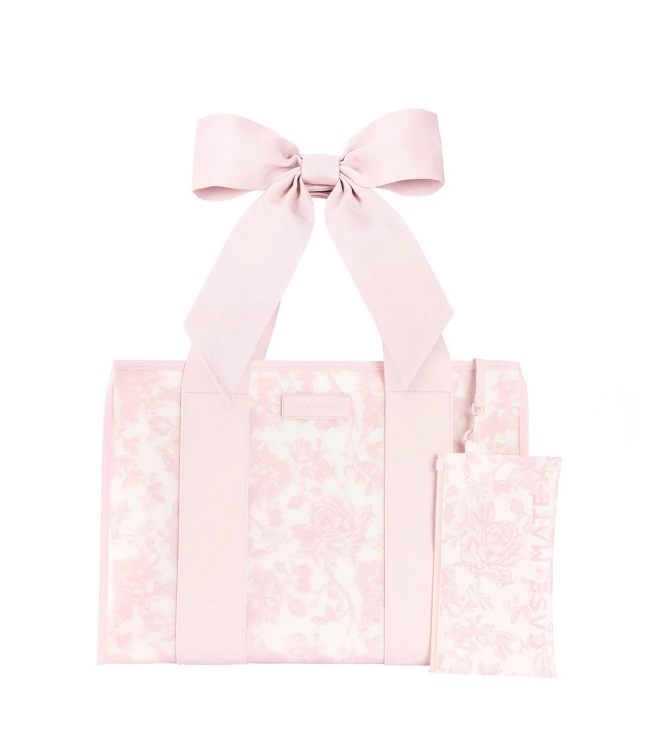 Summer Bag ☀️

#LTKMothersDay #LTKootd #LTKSeasonal