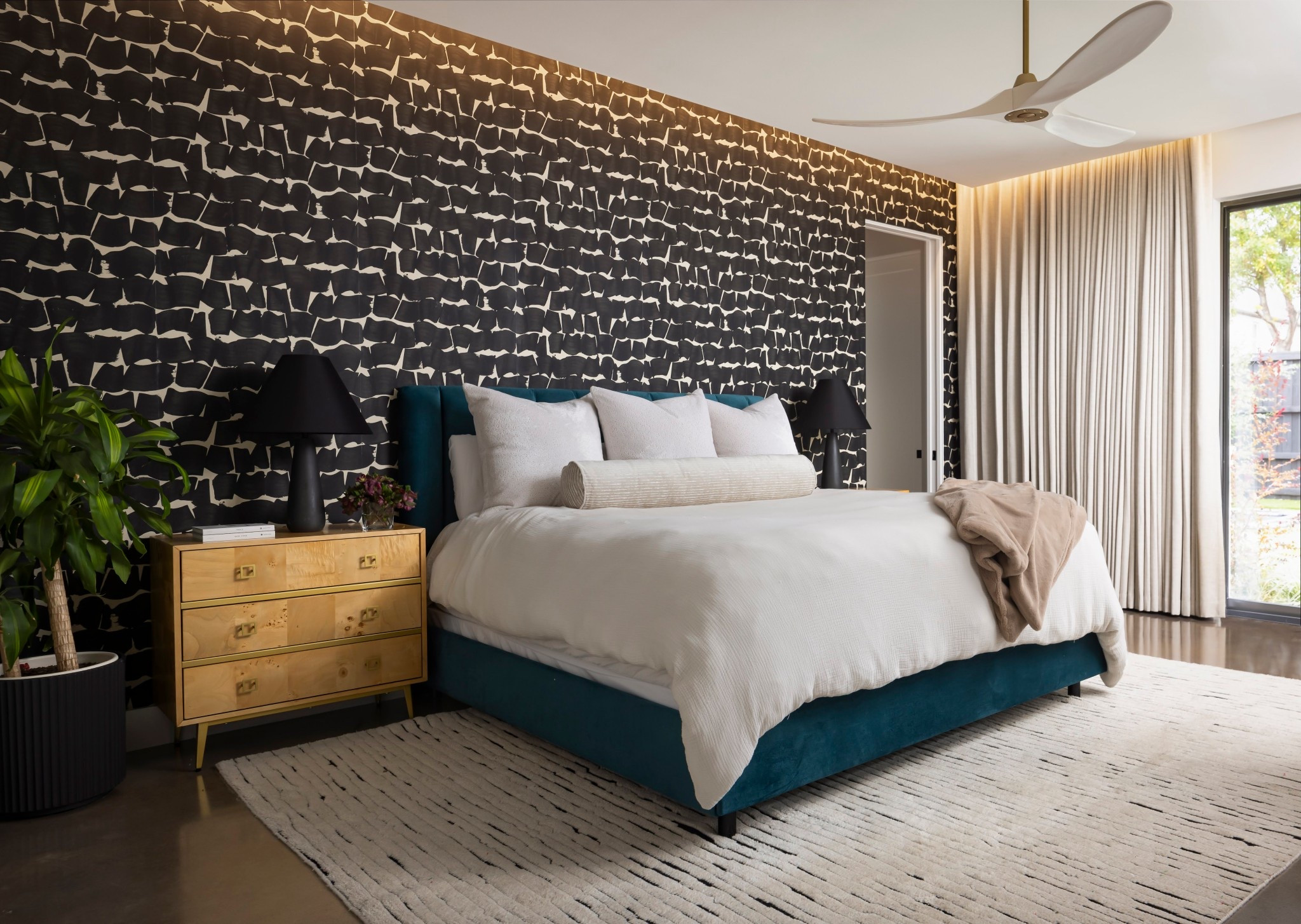 Blackenhurst Primary Bed Selections 💤

#LTKOver40 #LTKU #LTKHome