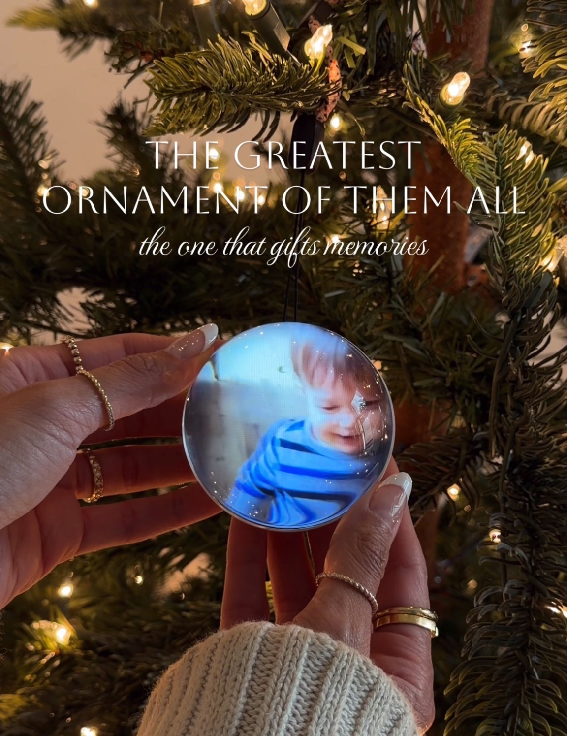 Scroll to shop!! Follow for more!!! Xo! ✨

#LTKHome #LTKGiftGuide #LTKHoliday