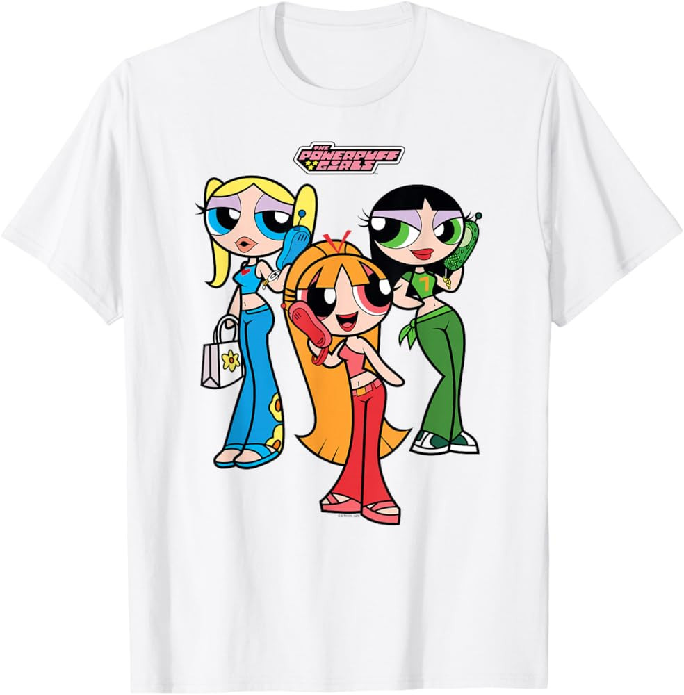 $19.99                             $19.99 | Amazon (US)