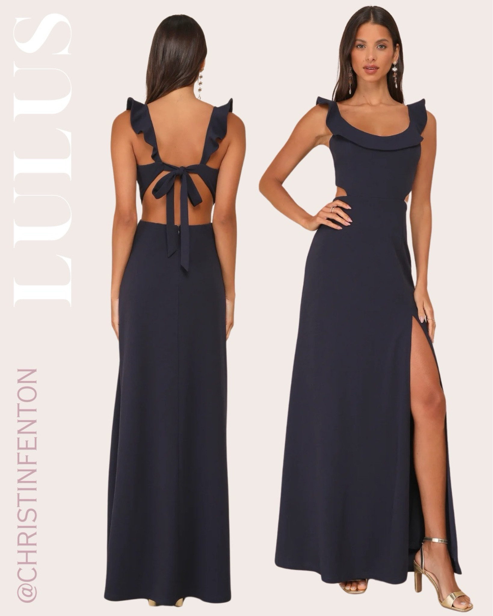 Lulus summer dresses, wedding guest dress, maxi dresses, midi dress, mini dress, anniversary dress, engagement photoshoot dress, bridesmaid dress, celebration dress, baby shower dress, maid of honor dress, mother of the bride dress, cocktail party dress, engagement dinner dress, honeymoon dress, floral dress, satin dress, formal dress  @shop.ltk #liketkit #lulusdresses #lulus #lovelulus 🥰 Thanks for being here & shopping with me! 🤍 Xo Christin  #LTKStyleTip #LTKShoeCrush #LTKItBag #LTKBeauty #LTKSaleAlert #LTKWedding #LTKParties #LTKMidsize #LTKFindsUnder50 #LTKFindsUnder100 #LTKOver40 #LTKActive #LTKWorkwear #LTKSeasonal #LTKTravel #LTKPlusSize #LTKSummerSales 