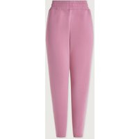 The Slim Pant 25 | VARLEY US, Foxglove / M | Varley US