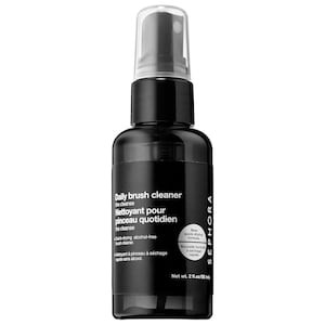 SIZE: 2 oz/ 60 mL | Sephora (US)