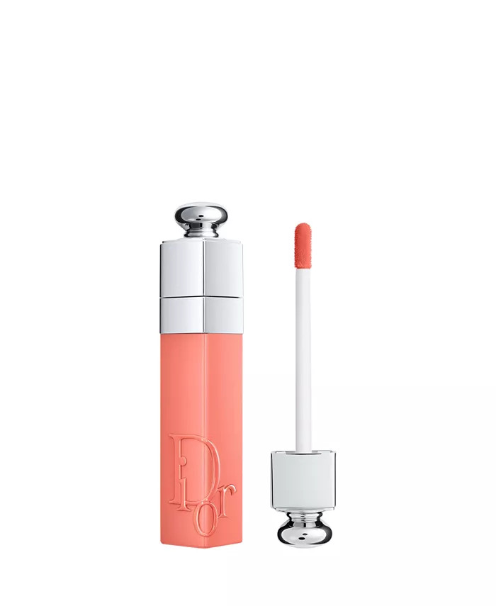 DIOR Addict Lip Tint - Macy's | Macy's