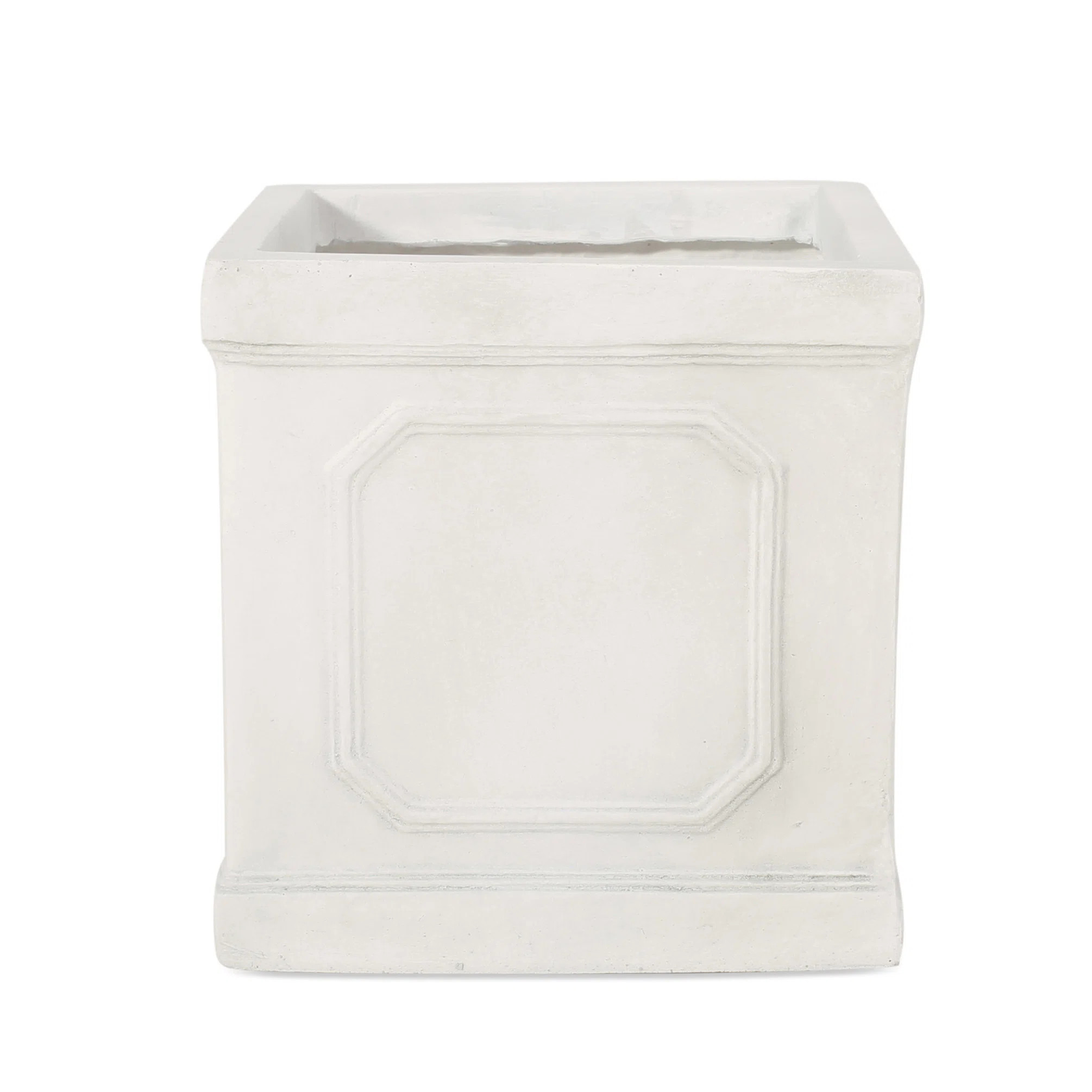 Roden Handmade Pot Planter | Wayfair North America