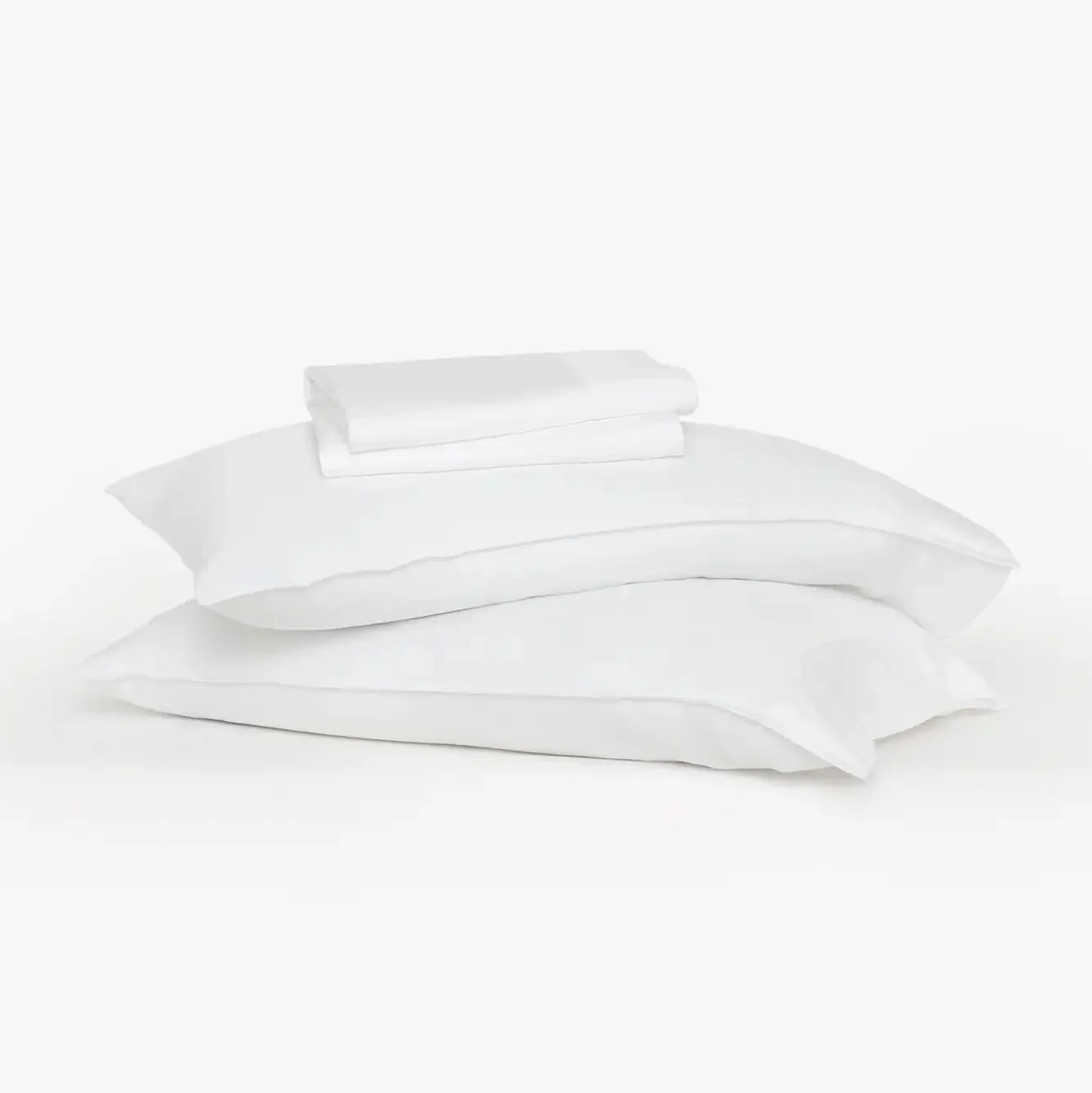Breeze Sheets | Buffy | Buffy Inc