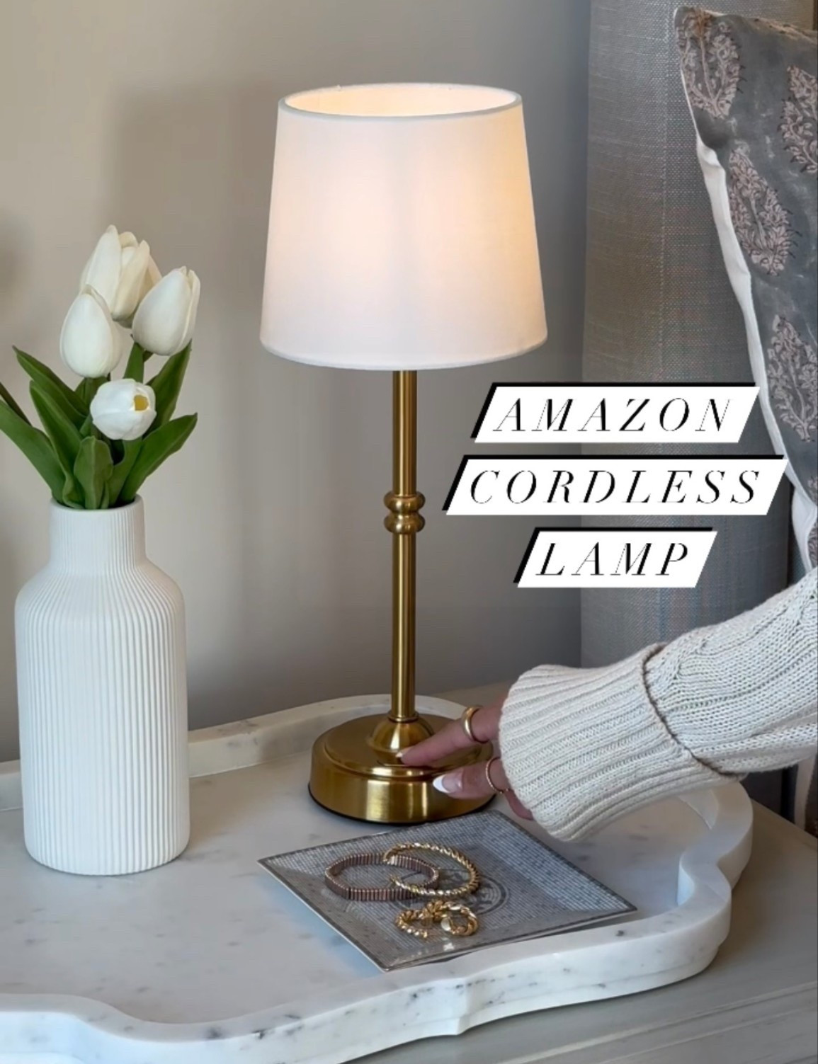 Scroll to shop!! Follow for more!!! Xo! ✨

#LTKHome #LTKGiftGuide #LTKFindsUnder50